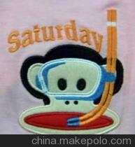 满城尽是狗头金,满城尽是大闸蟹