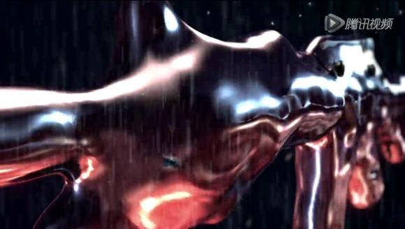 cf历史排位武器自选在哪买,cf历史赛季武器排名