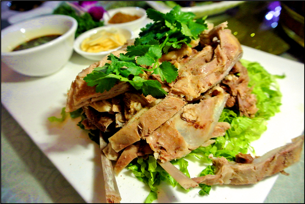 渔夫码头海鲜礼盒,海边渔人码头海鲜