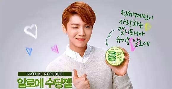 看看这个夏天你都经历了什么,这个夏天你记住了什么