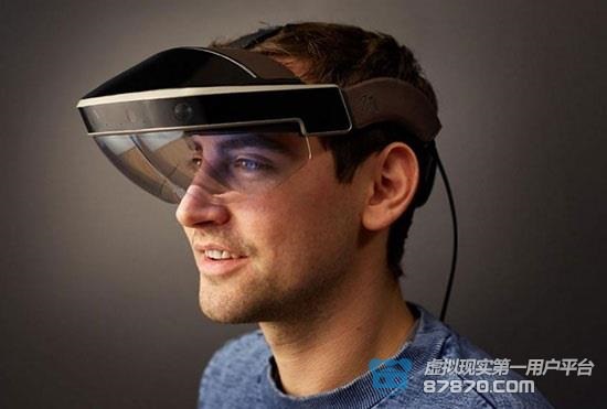 一周要闻：大牌厂商扎堆推新品87VRGO即将开启