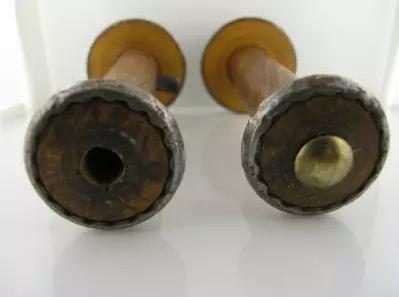 床单的面料支数和面料密度怎么看,家纺面料支数60s40s是什么意思