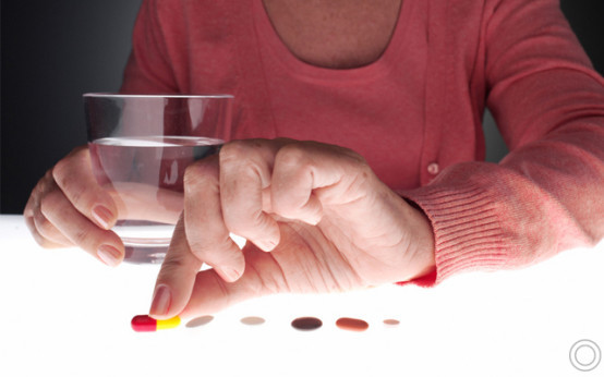 13岁女孩怀孕36周，父母知道后竟做出这样反应