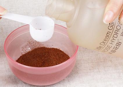 用它敷脸胜过美容十次,每天可以用来敷脸的推荐