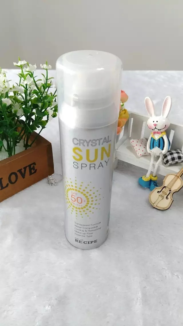 美白祛斑效果最好的产品,美白祛斑最有效的15个方法