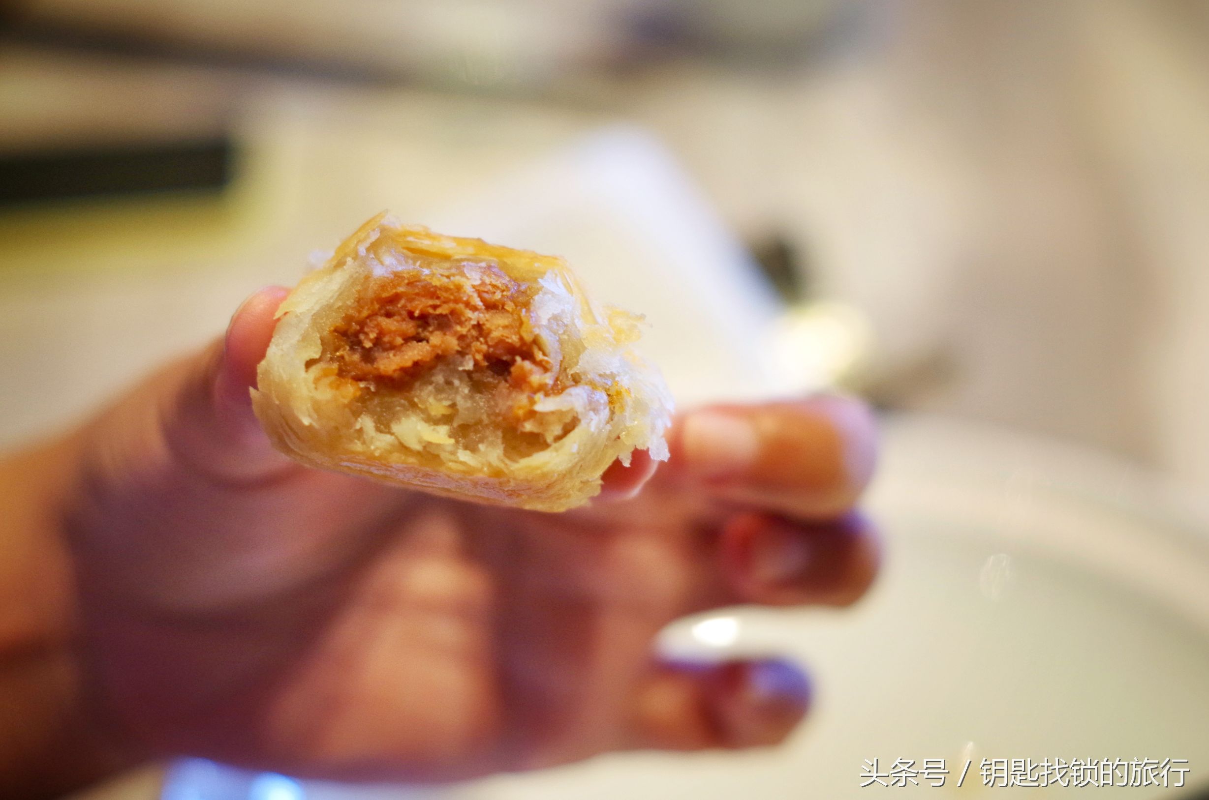 来苏州不去拙政园可以去哪里,去苏州不去景点可以到什么地方耍