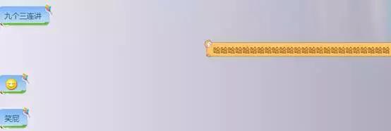 各专业的生存实录：你的专业够虐心够虐身吗？