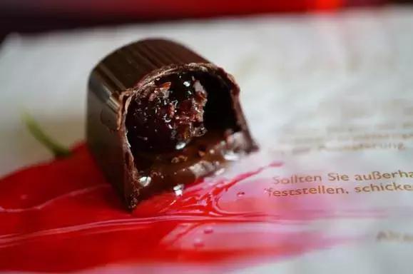 为周末撸片做好准备|于是又开启了宅汪生活