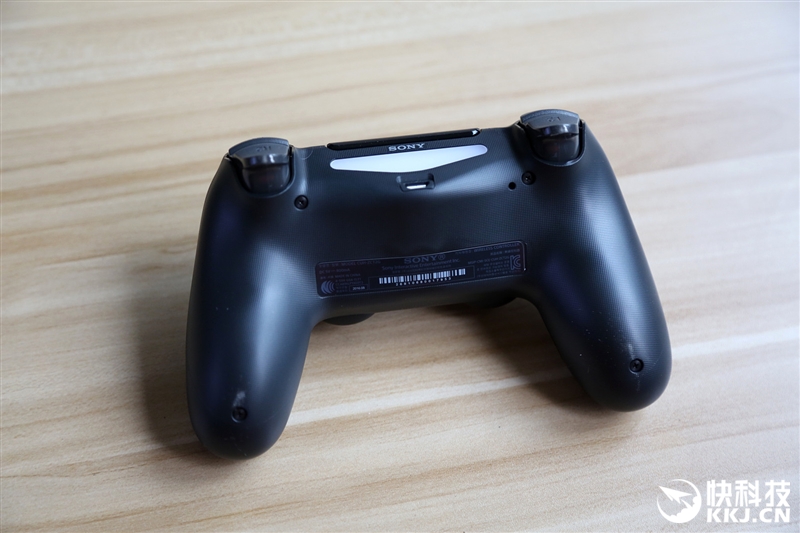 轻薄笔记本主机,轻薄主机