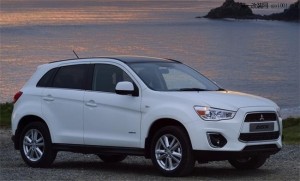 2012款三菱劲炫有没有改装,三菱劲炫后排座椅改装最佳方案