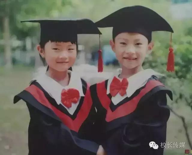 瞧这一家子绘画高难度,瞧这一家子绘画