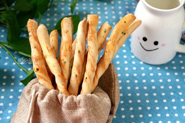 饼干制作过程中最常用的4种方法,烘焙入门的16种好吃的曲奇饼干