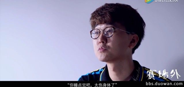 lpl比赛最坑盘点,玩家复盘联盟名场面