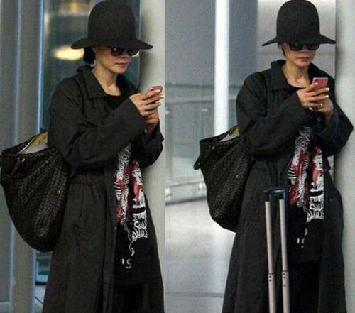 lv跟bv哪个牌子好,bv是lv旗下品牌吗