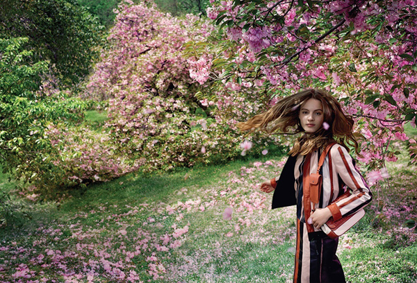 lv跟bv哪个牌子好,bv是lv旗下品牌吗