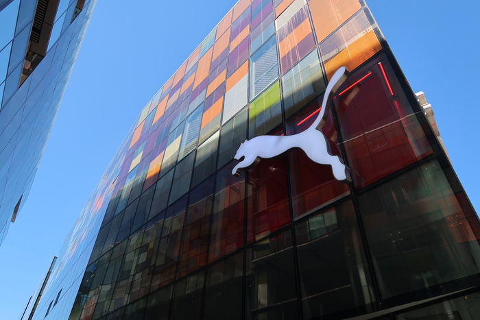 更加好用的一英寸佳能G7XMarkII评测