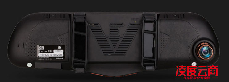 老款凌度hs995c记录仪使用说明,凌度hs995行车记录仪