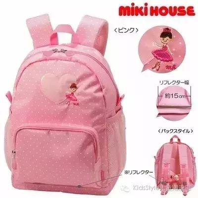 新生入园必带物品,开春入园必备品清单