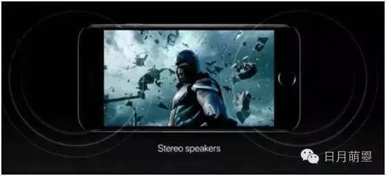 iphone7的好处和坏处,iphone7日常一天体验