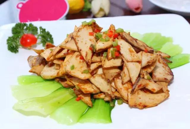 究竟是什么让你对汤山念念不忘呢？