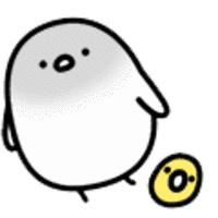 国民化妆品排名前十名品牌,国民品牌护肤品最便宜的