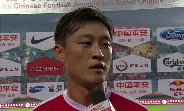 高洪波绝对不可能再执教国足,高洪波为新的国足带来了什么