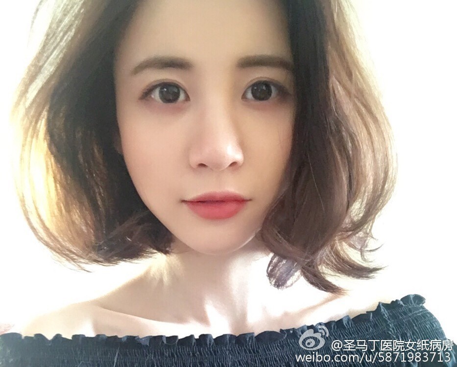 cpb粉底哪款最好用,cpb适合什么粉底