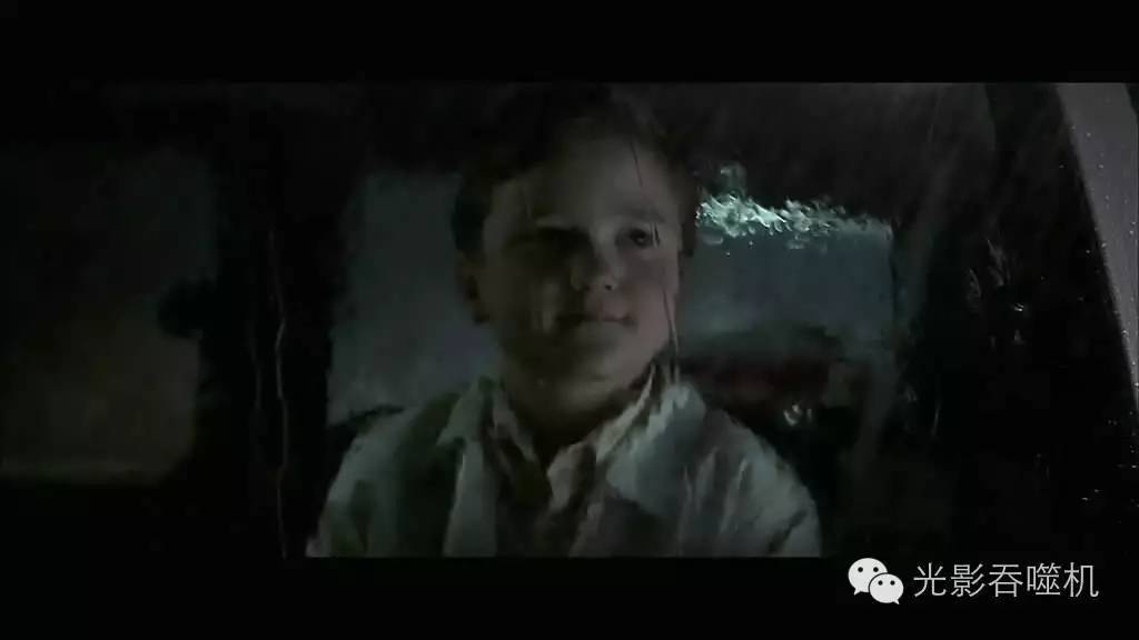 致命id原事件,致命id恐怖名字