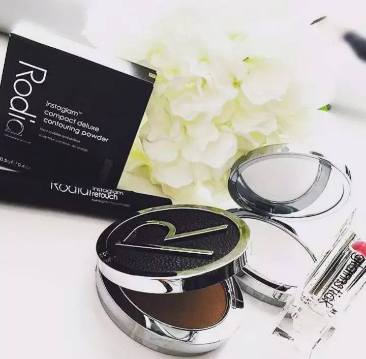 英国女士护肤品牌推荐哪个,英国有哪些好用护肤品牌