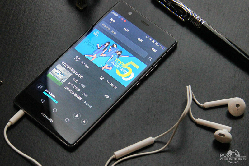 最新款手机屏幕大小,手机屏幕小的机型