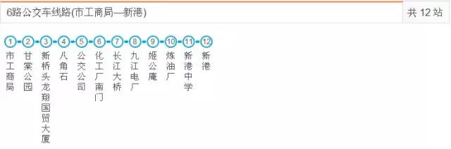 九江好玩的地方免费,九江市好玩的地方