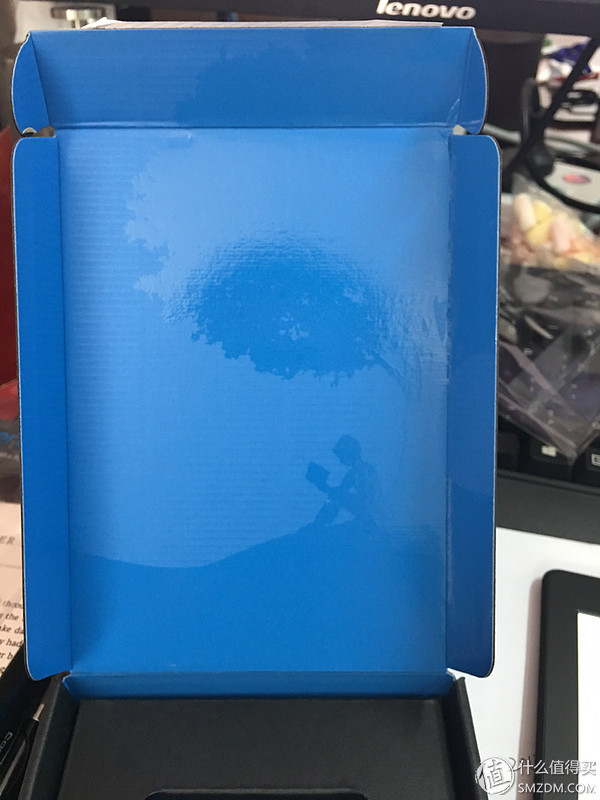 戒手机瘾书籍推荐,戒手机的好软件