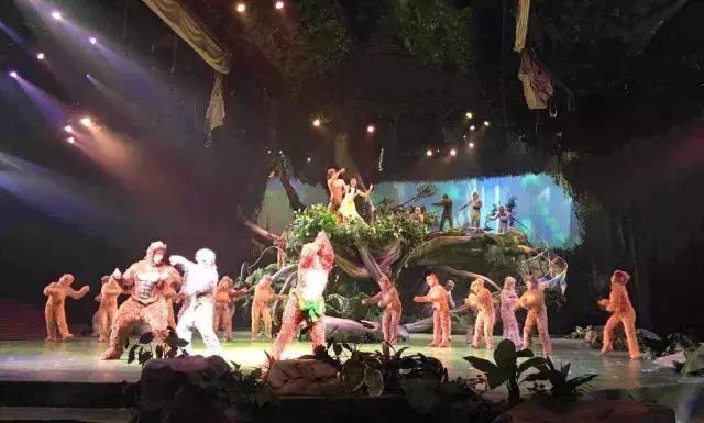 上海迪士尼乐园一般入园排队时间,上海迪士尼乐园游玩攻略最新版