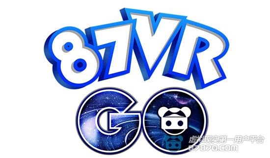 一周要闻：大牌厂商扎堆推新品87VRGO即将开启