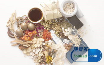 治尖锐性湿疣的偏方,治疗尖锐性湿疣的方子