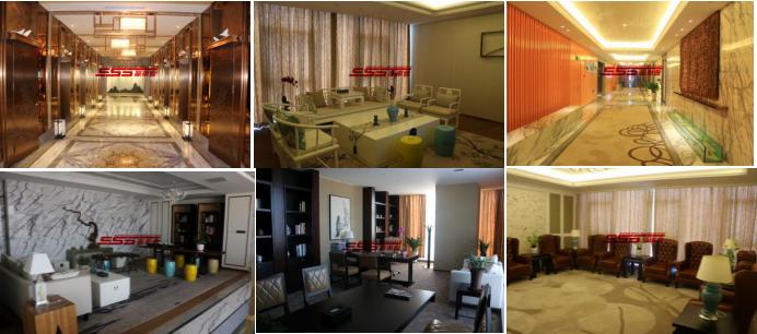 sss级豪车,sss豪车