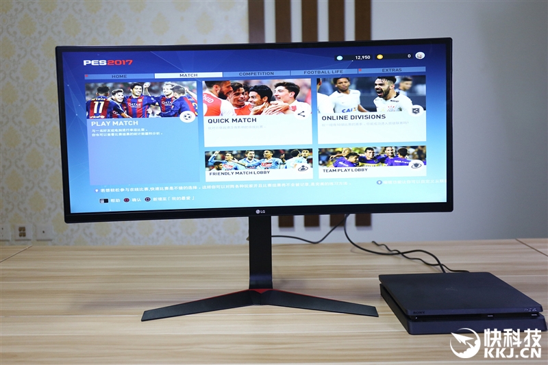 轻薄本电脑测评3000,轻薄主机