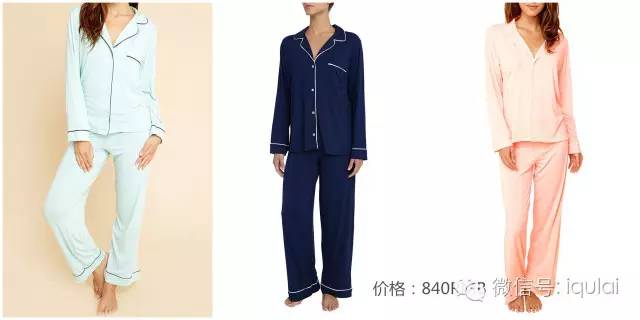 旅行好物分享,旅行好物是什么