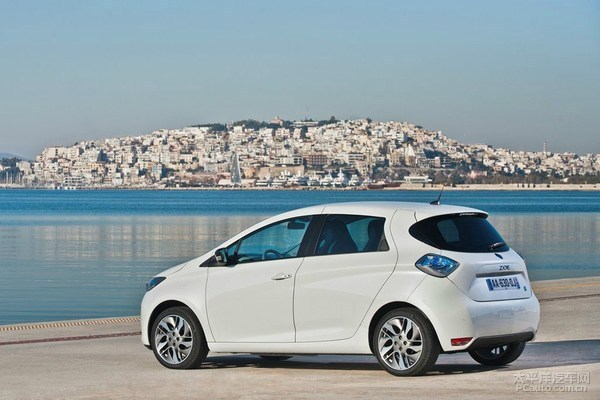 2018巴黎车展audi,2018巴黎国际车展全新宝马3系