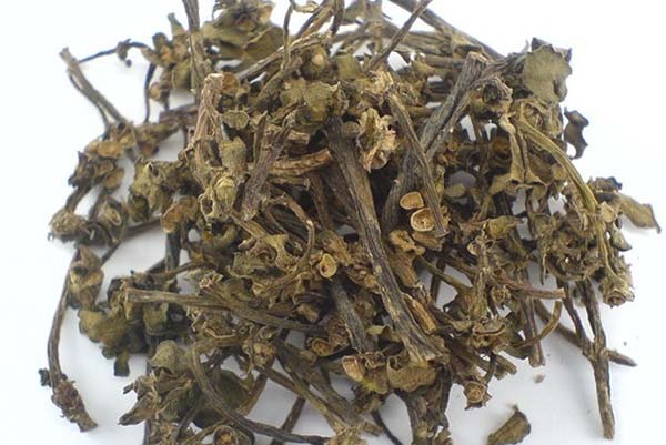 手脱皮干裂用什么中药治疗,治脚气脱皮干裂的中药配方