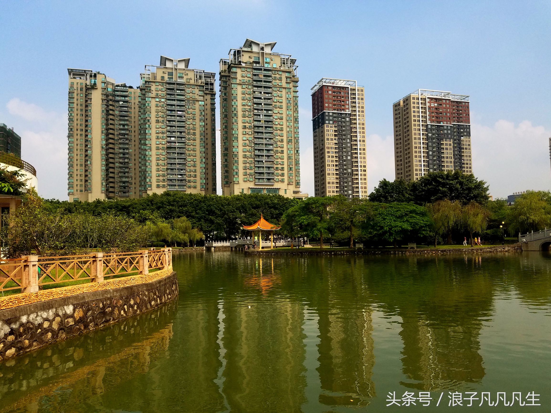 虎门镇是中国最强镇吗,全国最强镇虎门