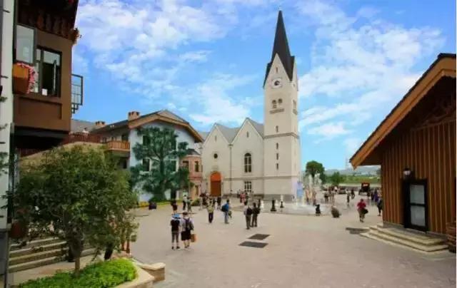 惠州游玩攻略自由行最佳路线,惠州旅游攻略一日游最佳路线