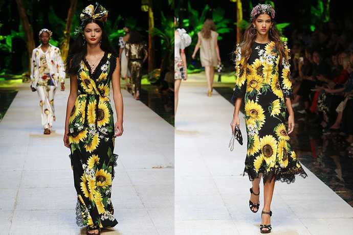 范冰冰穿华伦天奴连衣裙,范冰冰赫莲娜穿搭