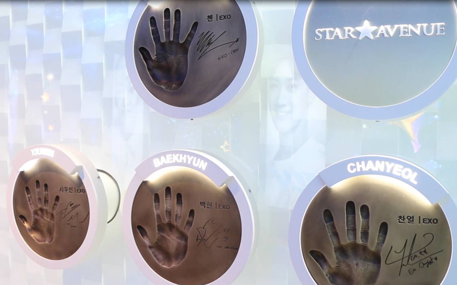 韩国乐天免税店怎么逛,韩国乐天免税店指南