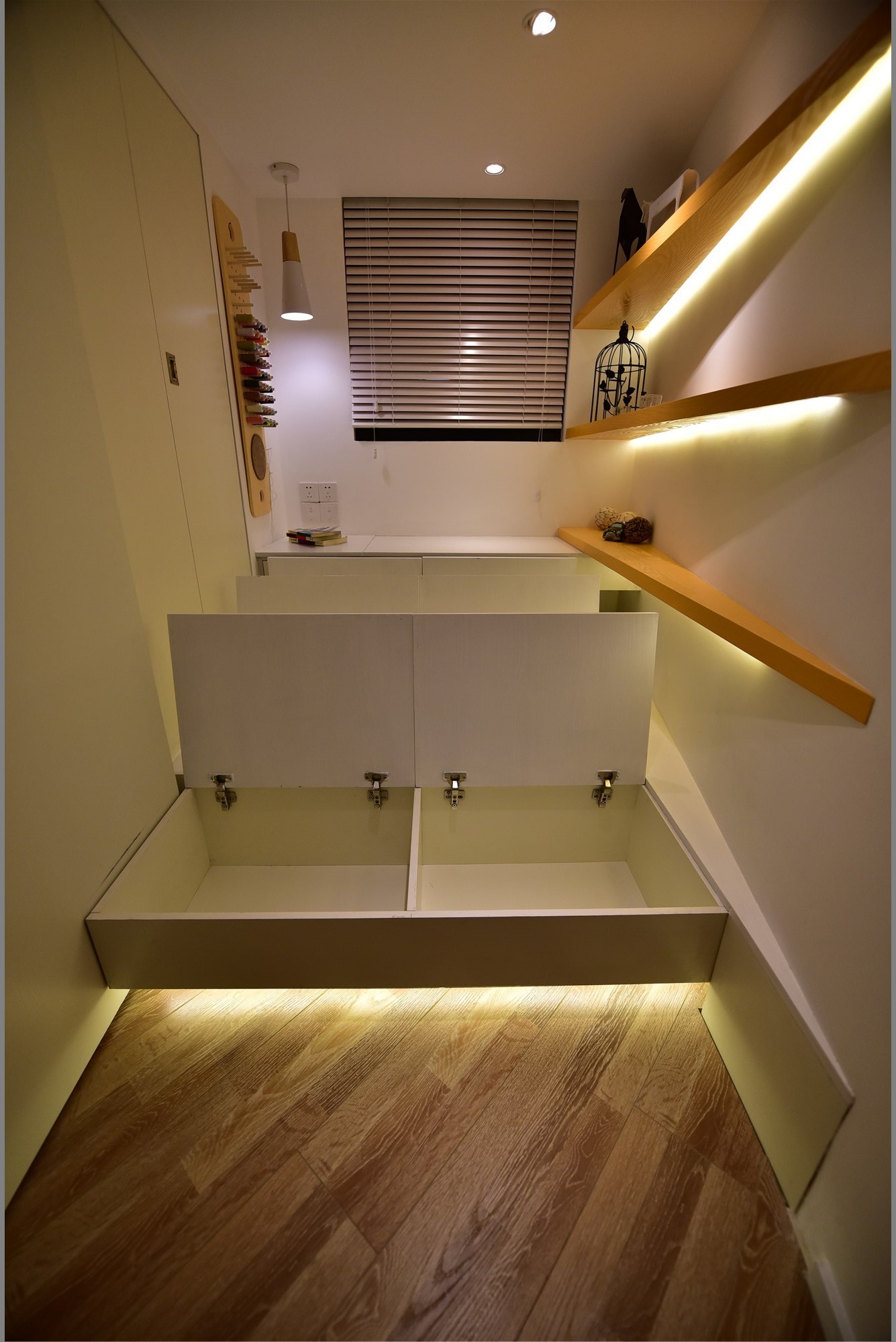 梦想改造家王平仲视频完整版,梦想改造家王平仲