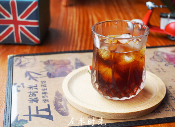 出奇制胜体现什么思维,出奇制胜新商业