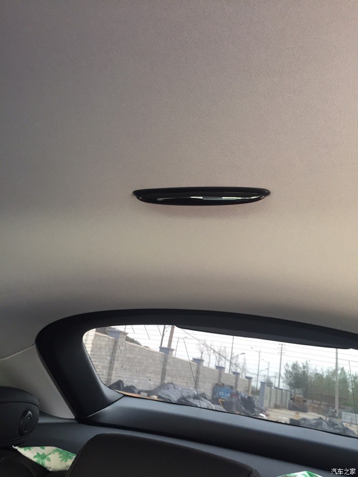 奔驰gle400运动版跑高速视频,奔驰gle400几秒破百运动模式