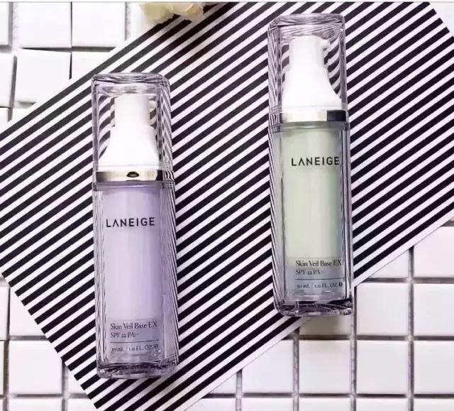 隔离粉底bb霜cc霜,隔离粉底bb霜cc霜区别和使用顺序