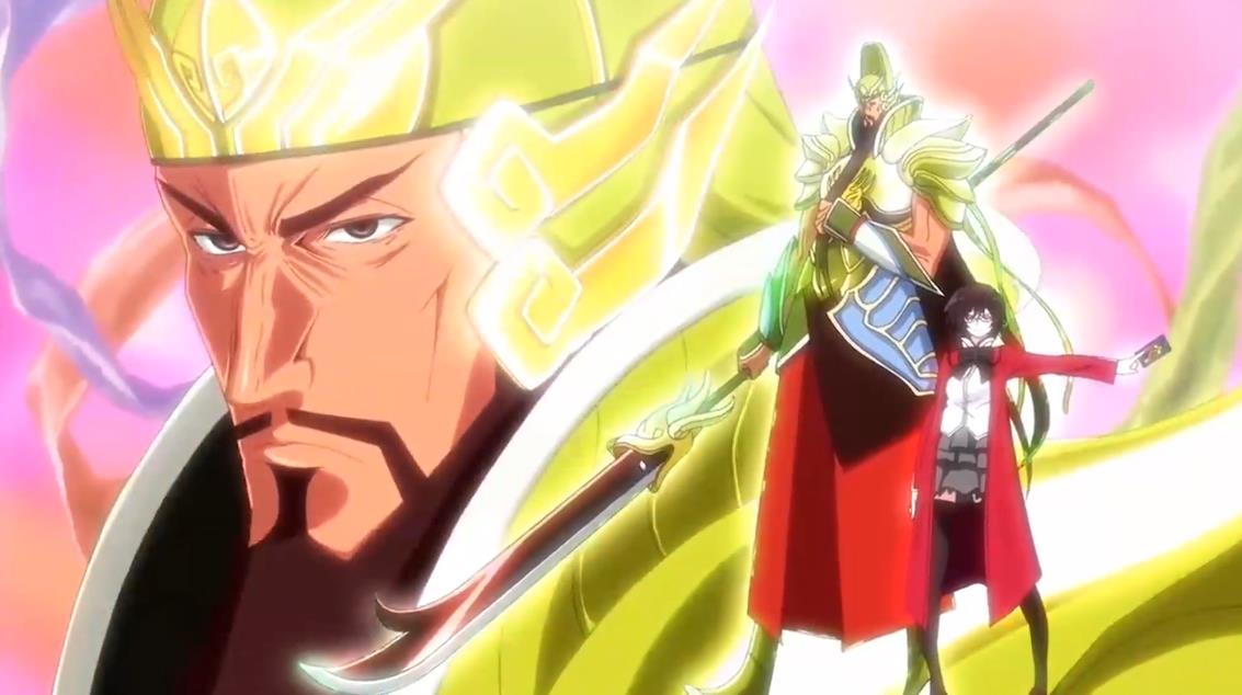 斗破苍穹年番国产动画14,斗破苍穹国产动漫全集