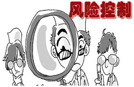 震荡行情的操作技巧,震荡行情的操作思路